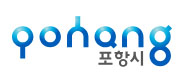 카드이미지