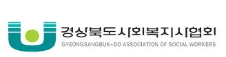 카드이미지