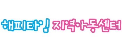 카드이미지