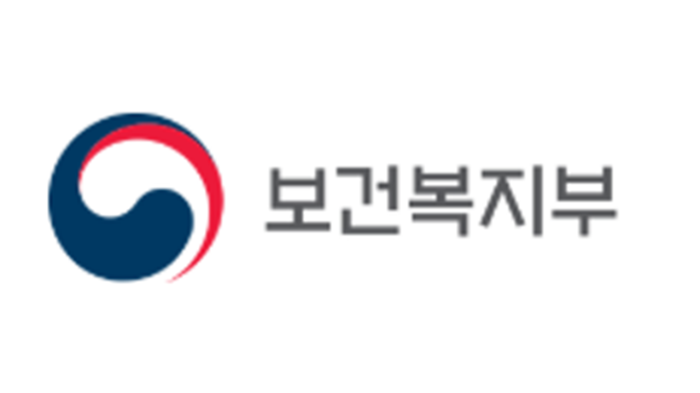 카드이미지