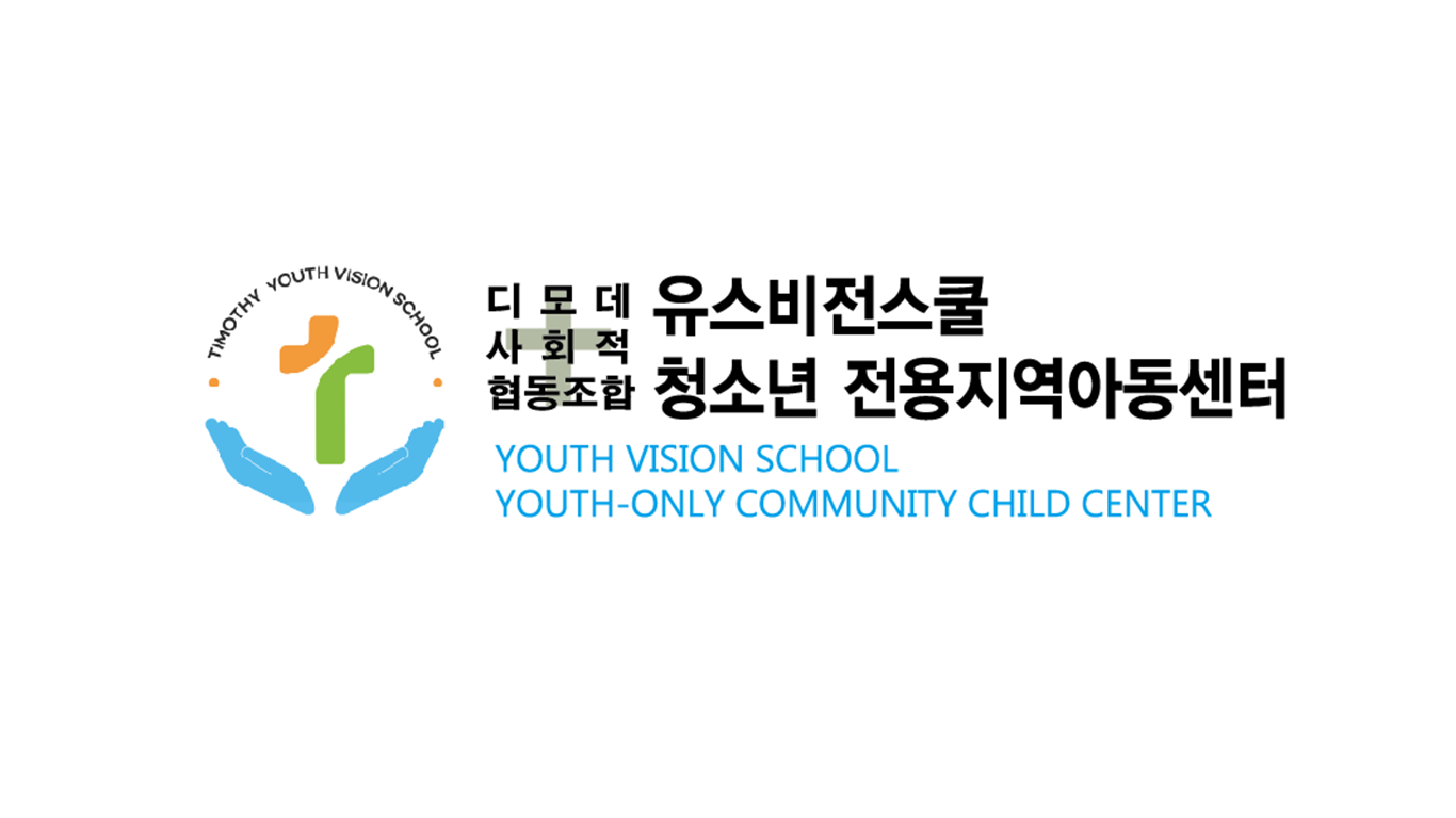 카드이미지