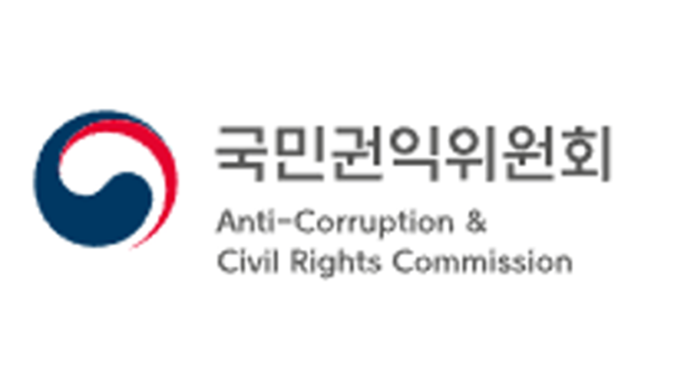 카드이미지