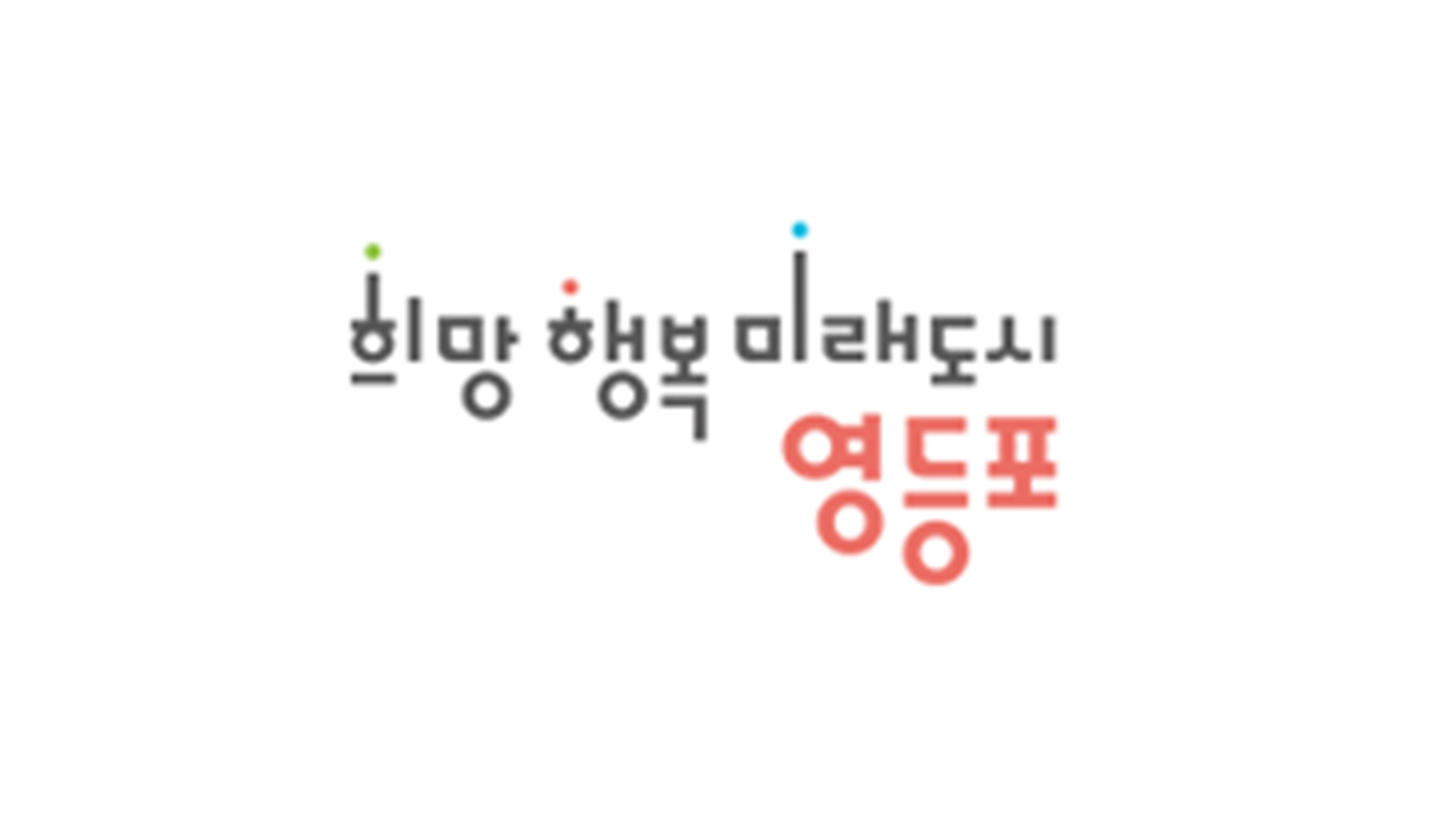 카드이미지