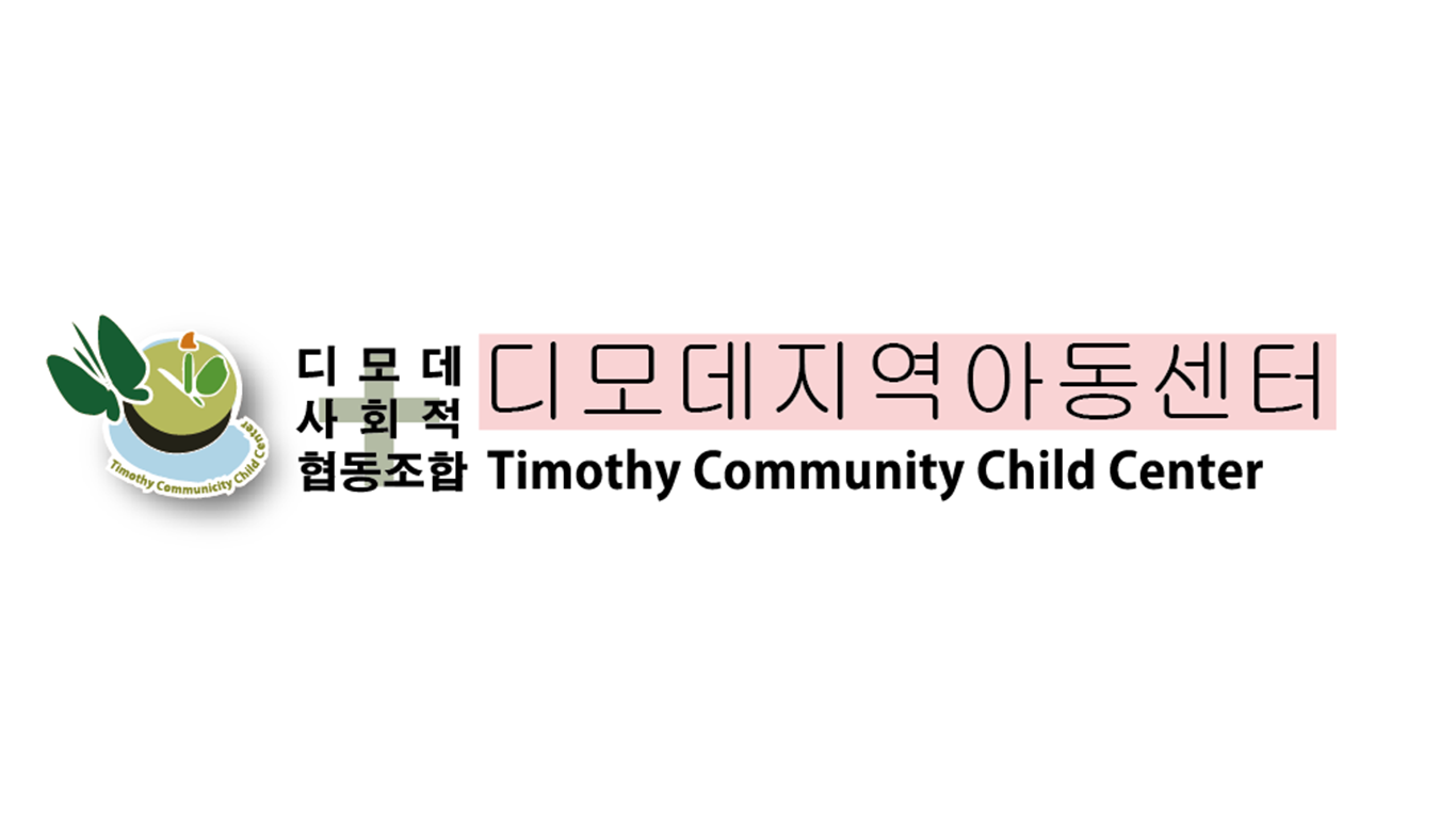 카드이미지