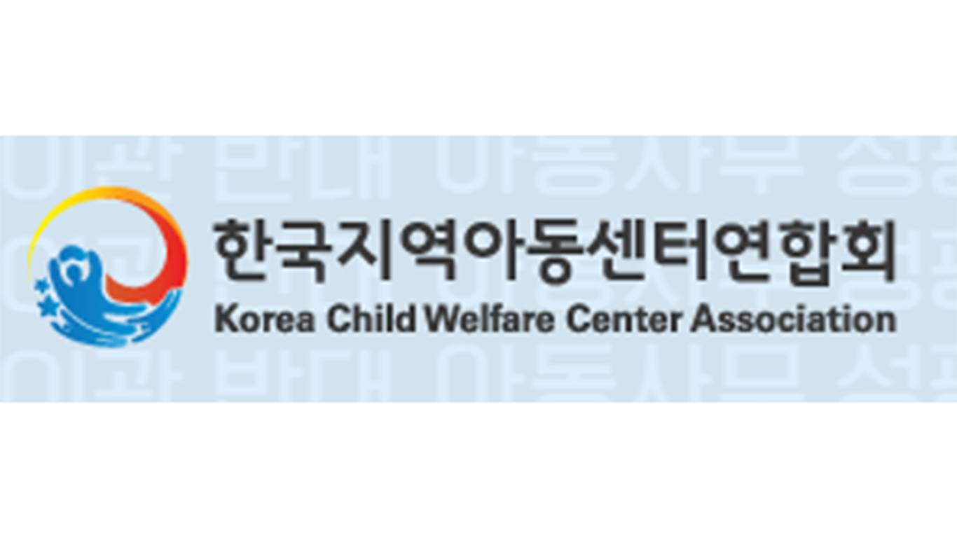 카드이미지