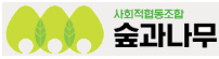 카드이미지