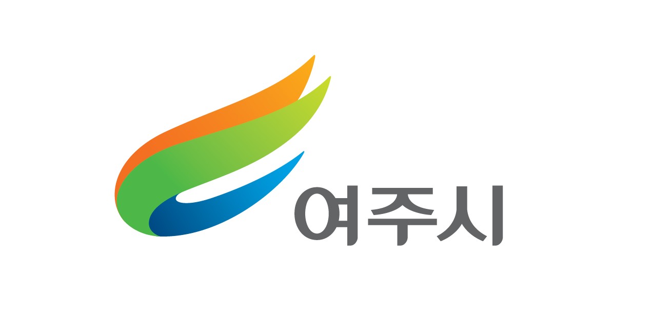 카드이미지