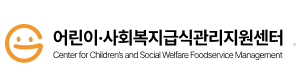 카드이미지