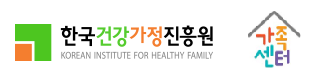 카드이미지