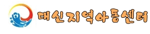 상단로고
