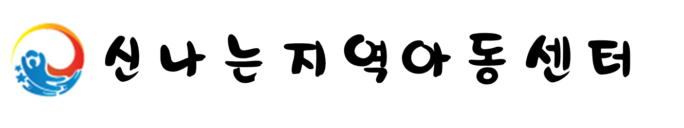 상단로고