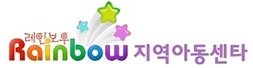 상단로고