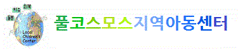 상단로고