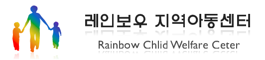 상단로고
