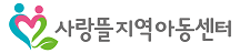상단로고
