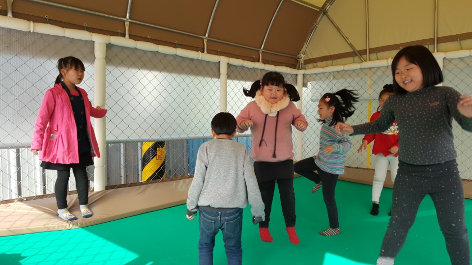 상단로고