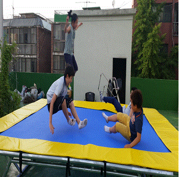 상단로고