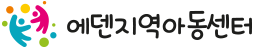 상단로고