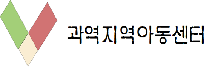 상단로고