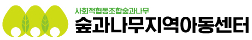 상단로고