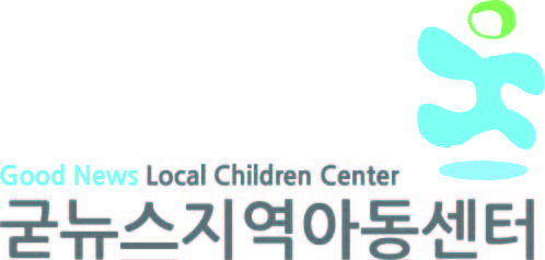 상단로고