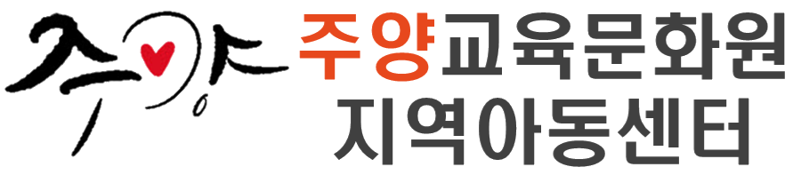 상단로고