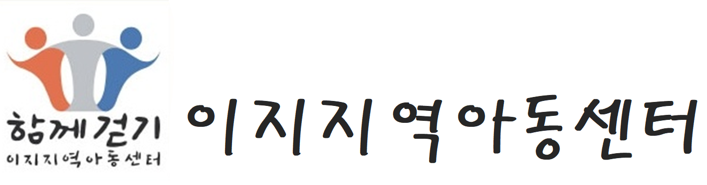 상단로고