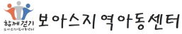 상단로고