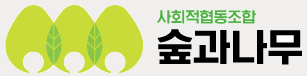 상단로고