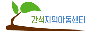 상단로고