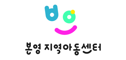 상단로고