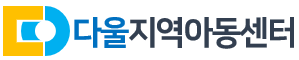 상단로고