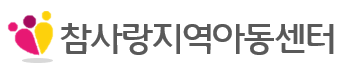 상단로고