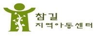 상단로고