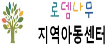 상단로고