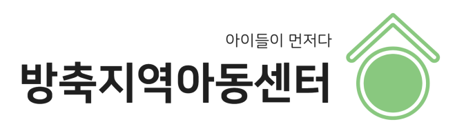 상단로고