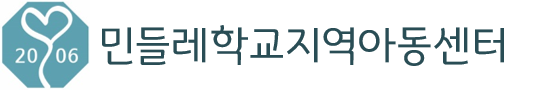 상단로고