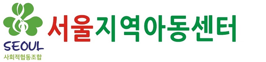 상단로고