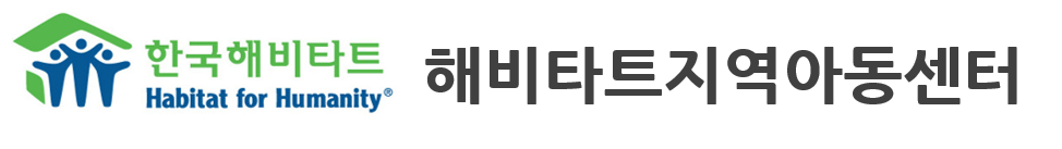 상단로고