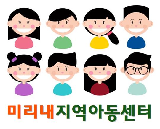 상단로고