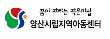 상단로고