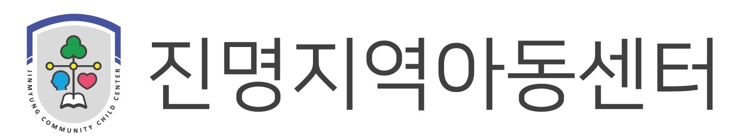 상단로고
