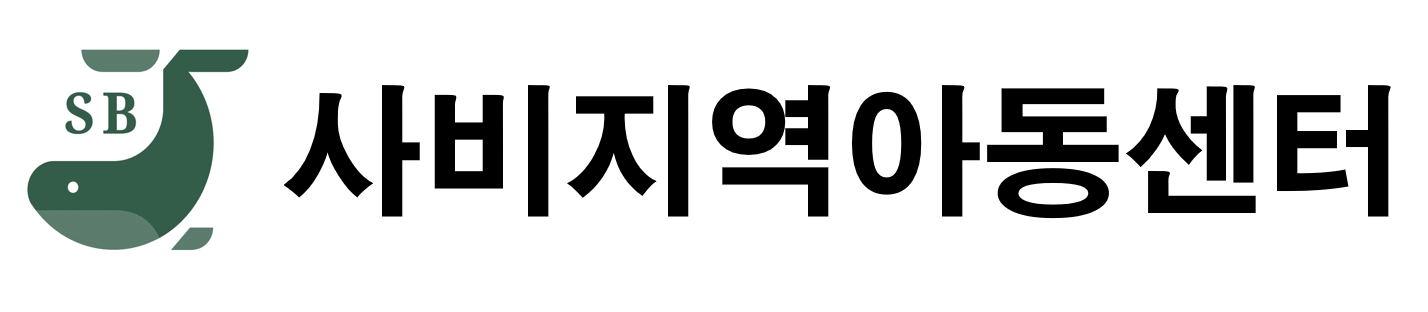 상단로고