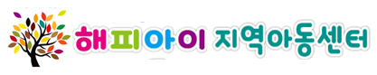 상단로고