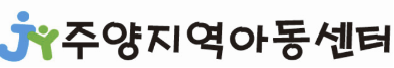 상단로고