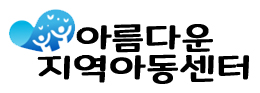 상단로고