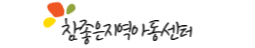 상단로고
