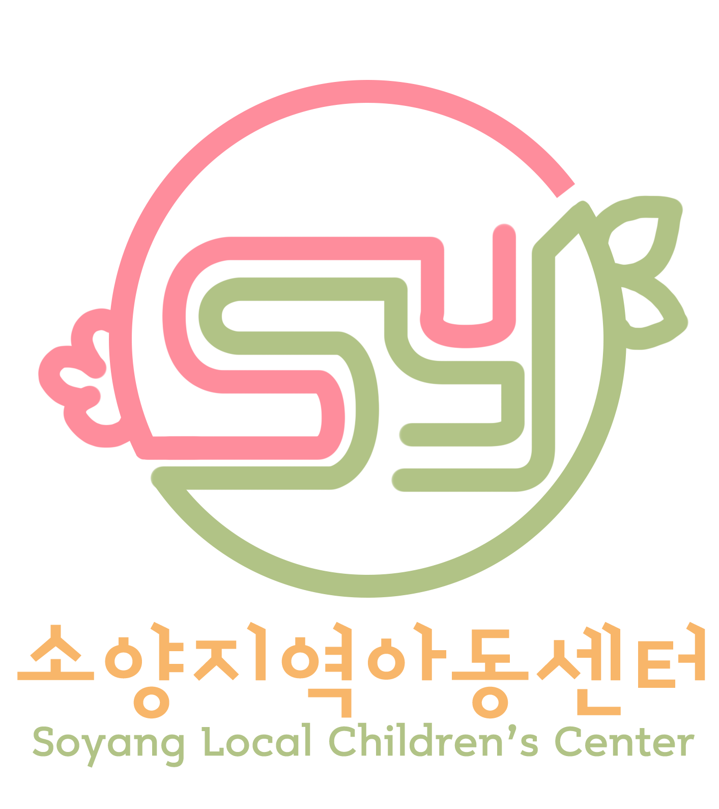 상단로고