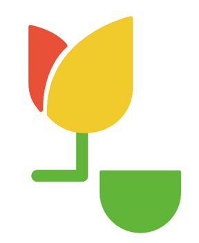 상단로고