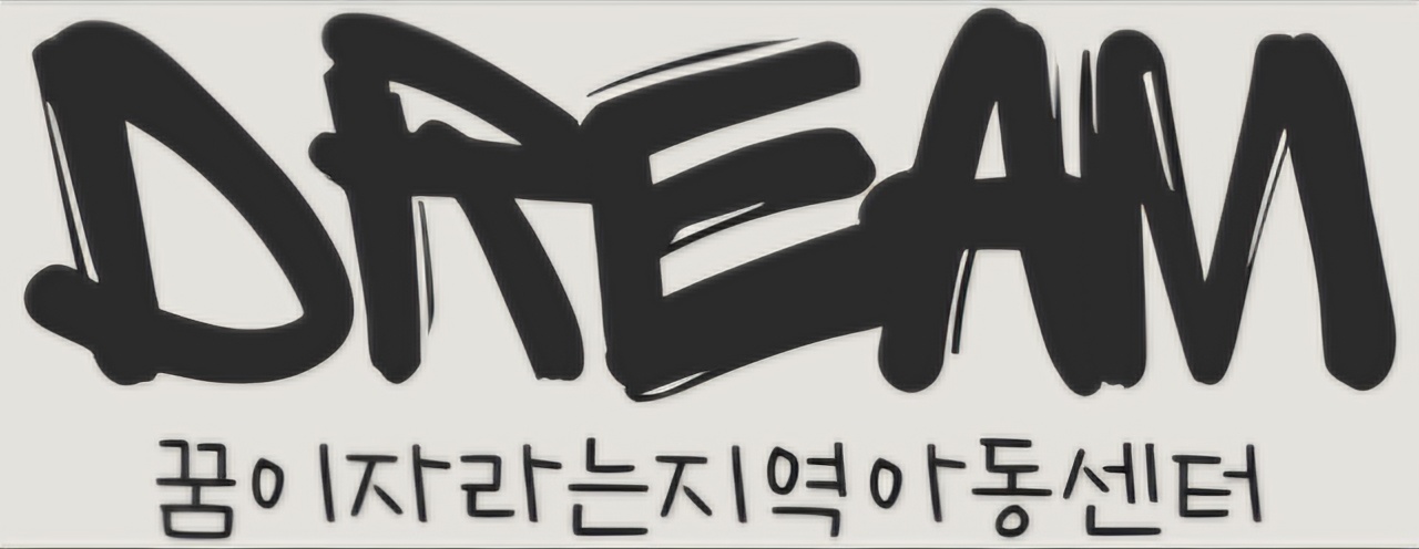 상단로고
